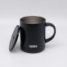 Термокружка THERMOS JDG-352C SMB 563583