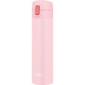 Термос THERMOS FJM-450 LP 563958