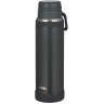 Термос THERMOS JOY-1000 CHL 1,0L 560315