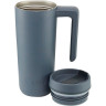 Термокружка THERMOS GUARDIAN TS-1309 DB 0,53 л, синий 589910