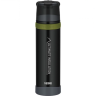 Термос для напитков THERMOS FFX-901 MTBK 0.9л. черный 561633